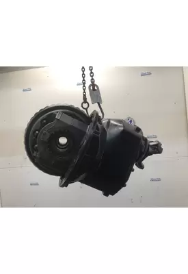 Meritor MD2014X Rear Differential (PDA)