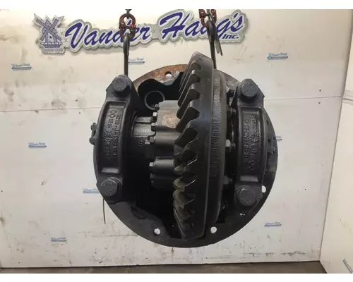 Meritor MD2014X Rear Differential (PDA)