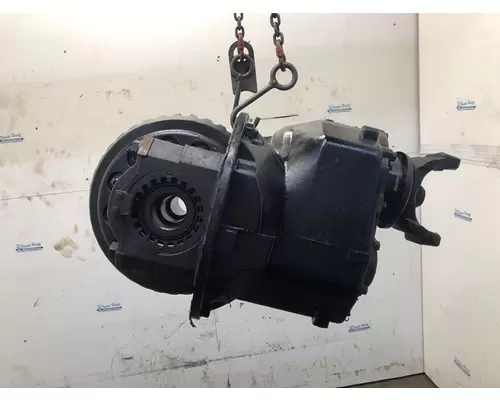 Meritor MD2014X Rear Differential (PDA)