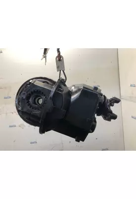 Meritor MD2014X Rear Differential (PDA)