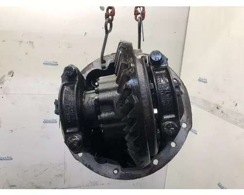 Meritor MD2014X Rear Differential (PDA)