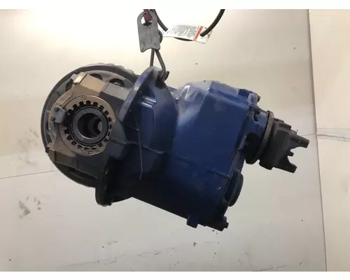 Meritor MD2014X Rear Differential (PDA)