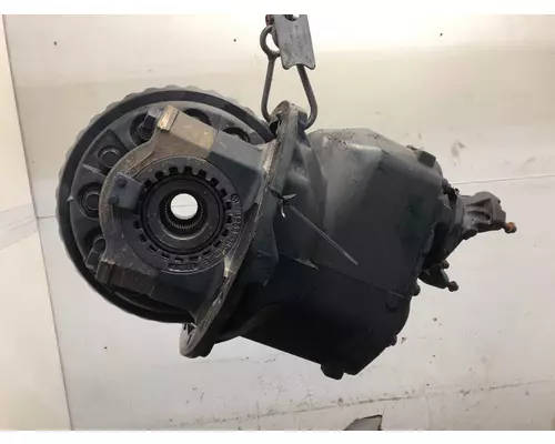 Meritor MD2014X Rear Differential (PDA)