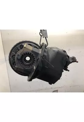 Meritor MD2014X Rear Differential (PDA)