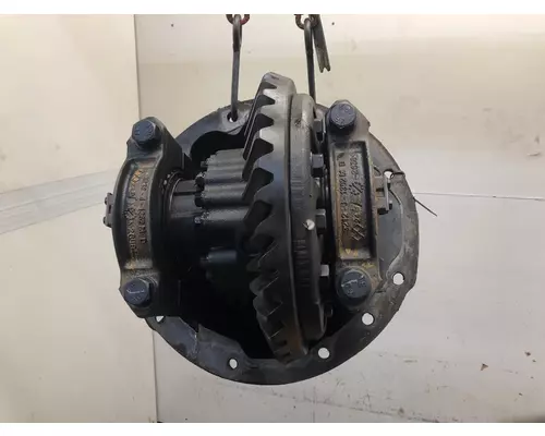 Meritor MD2014X Rear Differential (PDA)