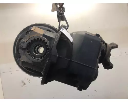 Meritor MD2014X Rear Differential (PDA)