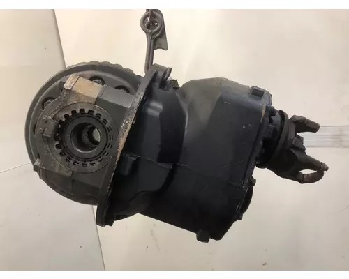 Meritor MD2014X Rear Differential (PDA)