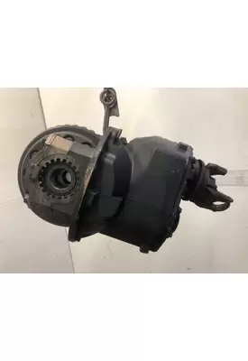 Meritor MD2014X Rear Differential (PDA)