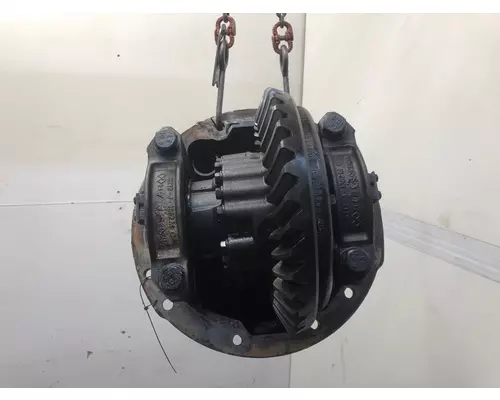 Meritor MD2014X Rear Differential (PDA)