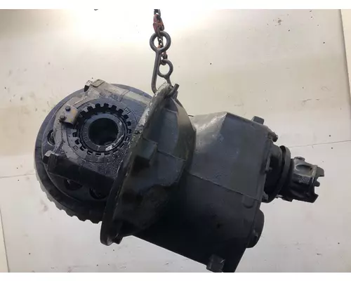 Meritor MD2014X Rear Differential (PDA)