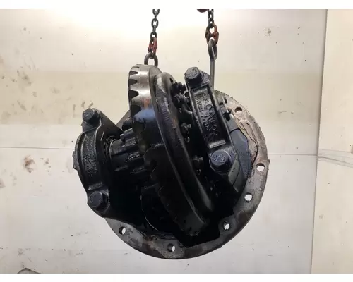 Meritor MD2014X Rear Differential (PDA)