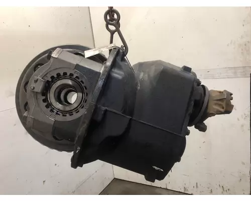 Meritor MD2014X Rear Differential (PDA)