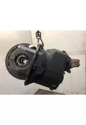 Meritor MD2014X Rear Differential (PDA)