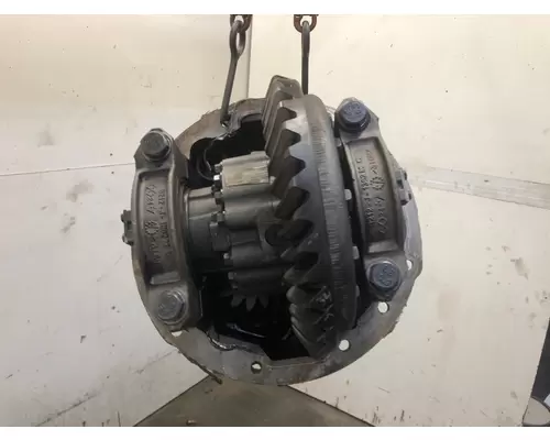 Meritor MD2014X Rear Differential (PDA)