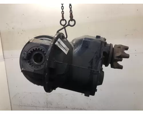 Meritor MD2014X Rear Differential (PDA)