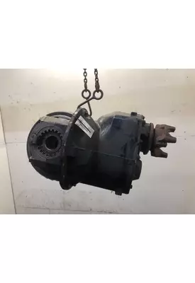 Meritor MD2014X Rear Differential (PDA)