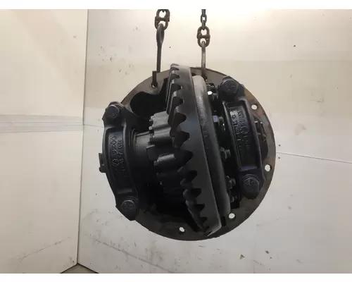 Meritor MD2014X Rear Differential (PDA)