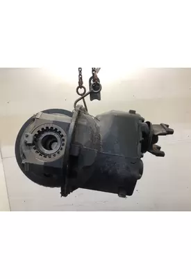 Meritor MD2014X Rear Differential (PDA)