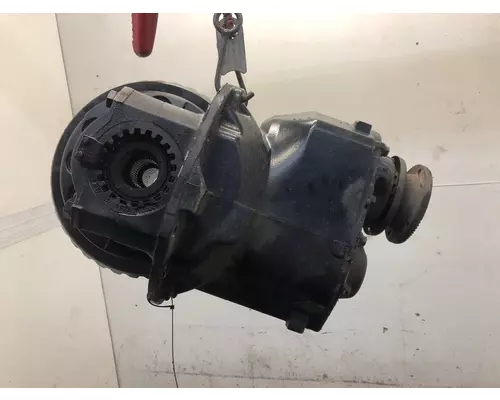 Meritor MD2014X Rear Differential (PDA)