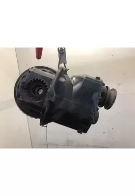 Meritor MD2014X Rear Differential (PDA)