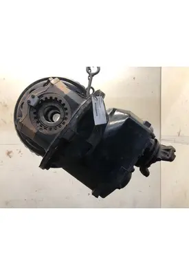 Meritor MD2014X Rear Differential (PDA)