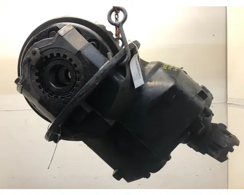 Meritor MD2014X Rear Differential (PDA)