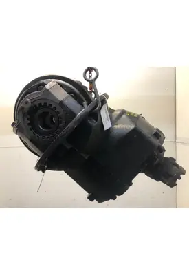 Meritor MD2014X Rear Differential (PDA)