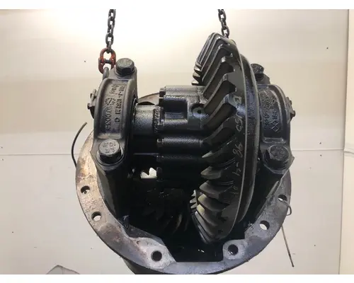 Meritor MD2014X Rear Differential (PDA)