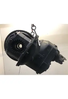 Meritor MD2014X Rear Differential (PDA)