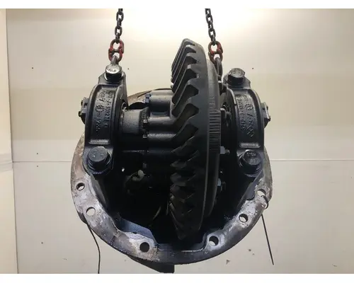 Meritor MD2014X Rear Differential (PDA)