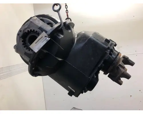Meritor MD2014X Rear Differential (PDA)