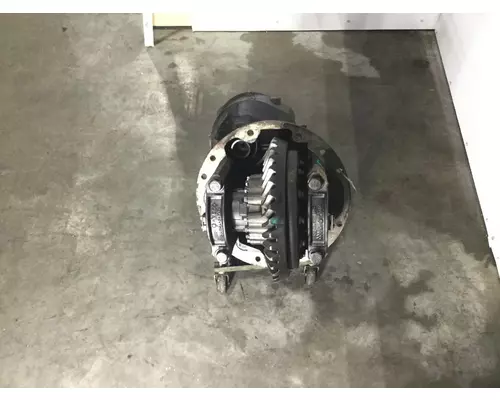 Meritor MD2014X Rear Differential (PDA)