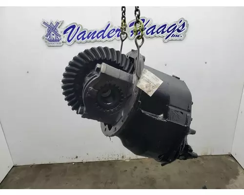 Meritor MD2014X Rear Differential (PDA)