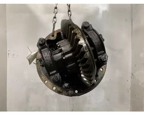 Meritor MD2014X Rear Differential (PDA)