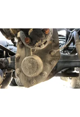 Meritor MD2014X Rear Differential (PDA)