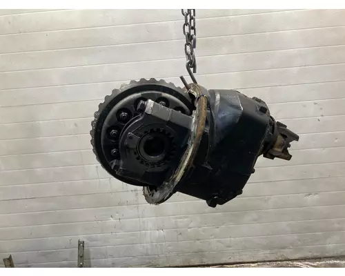 Meritor MD2014X Rear Differential (PDA)