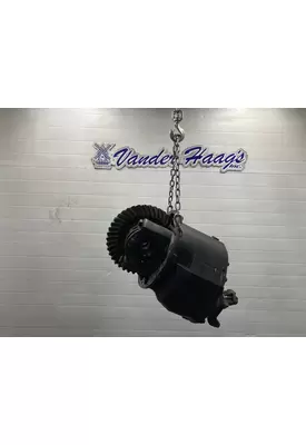 Meritor MD2014X Rear Differential (PDA)