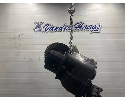 Meritor MD2014X Rear Differential (PDA)