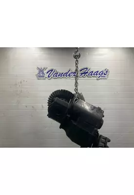 Meritor MD2014X Rear Differential (PDA)