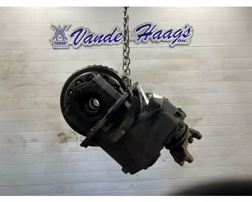 Meritor MD2014X Rear Differential (PDA)