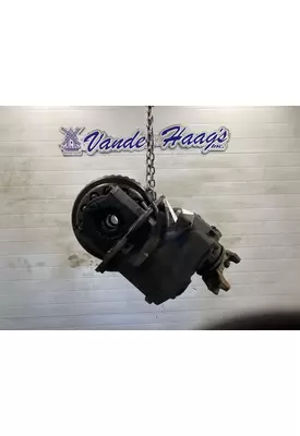 Meritor MD2014X Rear Differential (PDA)