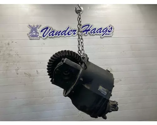 Meritor MD2014X Rear Differential (PDA)