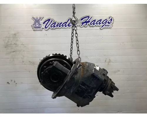 Meritor MD2014X Rear Differential (PDA)