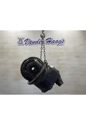 Meritor MD2014X Rear Differential (PDA)