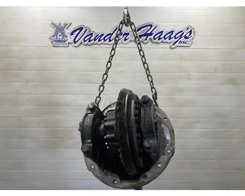 Meritor MD2014X Rear Differential (PDA)
