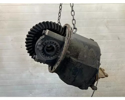 Meritor MD2014X Rear Differential (PDA)