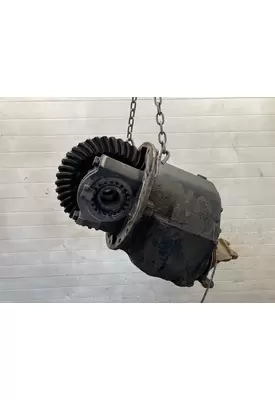 Meritor MD2014X Rear Differential (PDA)