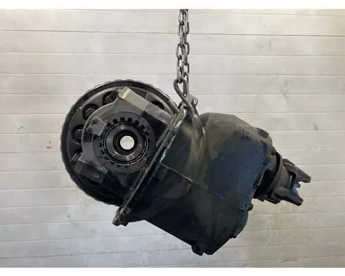 Meritor MD2014X Rear Differential (PDA)