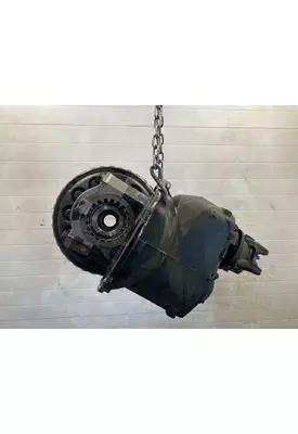 Meritor MD2014X Rear Differential (PDA)