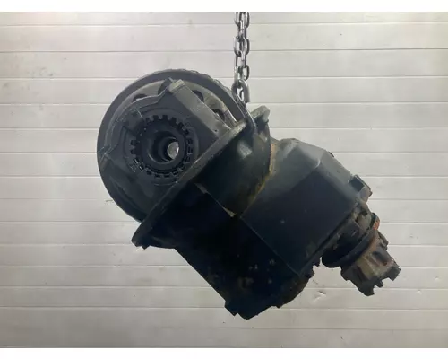 Meritor MD2014X Rear Differential (PDA)